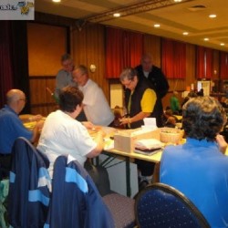 dsc00966 - Sportraad Zaventem 
